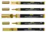 ACRYLMARKER ONLINE LETTERING 5 BREEDTES