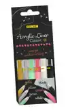 ACRYLLINER ONLINE CLASSIC ASSORTI 6