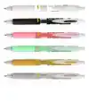 ACRYLLINER ONLINE CLASSIC ASSORTI 6