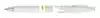 ACRYLLINER ONLINE CLASSIC ASSORTI 6