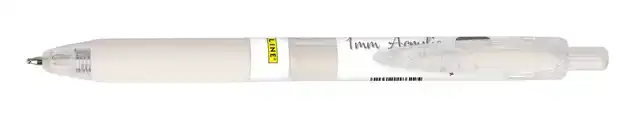 ACRYLLINER ONLINE CLASSIC ASSORTI 6