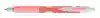 ACRYLLINER ONLINE CLASSIC ASSORTI 6