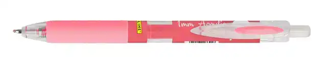 ACRYLLINER ONLINE CLASSIC ASSORTI 6
