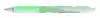 ACRYLLINER ONLINE CLASSIC ASSORTI 6