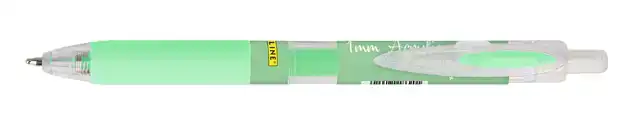 ACRYLLINER ONLINE CLASSIC ASSORTI 6