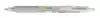 ACRYLLINER ONLINE CLASSIC ASSORTI 6