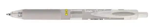ACRYLLINER ONLINE CLASSIC ASSORTI 6