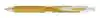 ACRYLLINER ONLINE CLASSIC ASSORTI 6