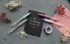 ACRYLLINER ONLINE CLASSIC ASSORTI 6
