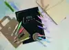 ACRYLLINER ONLINE CLASSIC ASSORTI 6