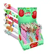 GELSCHRIJVER ONLINE MAGIXX X-MASS 0.7MM