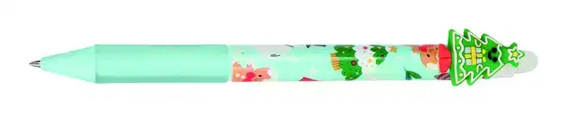 GELSCHRIJVER ONLINE MAGIXX X-MASS 0.7MM