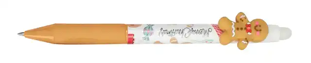 GELSCHRIJVER ONLINE MAGIXX X-MASS 0.7MM