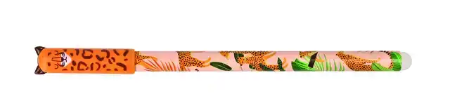 GELSCHRIJVER ONLINE MAGIXX CAP ANIMAL