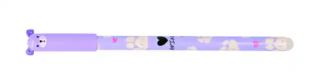 GELSCHRIJVER ONLINE MAGIXX CAP ANIMAL