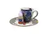 COLLALL KINTSUGI DECORATIE LIJM FLES 25 ML - GOUD