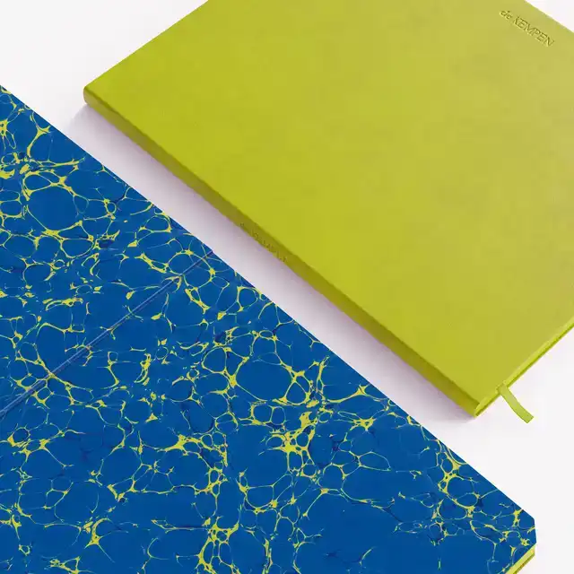 NOTBK DE KEMPEN BALANCE 110X160 LIJN