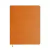 NOTBK DE KEMPEN SUNSET 171X220 BLANCO