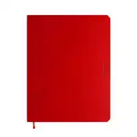 NOTBK DE KEMPEN POPPY 171X220 LIJN