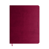 NOTBK DE KEMPEN AMARONE 171X220 LIJN
