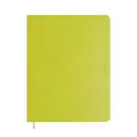 NOTBK DE KEMPEN BALANCE 171X220 BLANCO