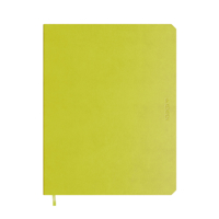 NOTBK DE KEMPEN BALANCE 171X220 BLANCO