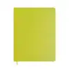 NOTBK DE KEMPEN BALANCE 171X220 BLANCO