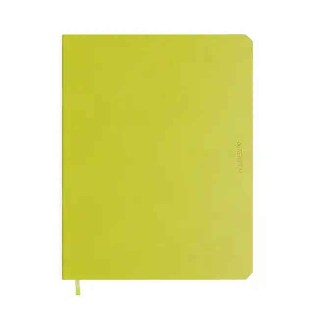 NOTBK DE KEMPEN BALANCE 171X220 BLANCO