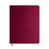 NOTBK DE KEMPEN POPPY 171X220 BLANCO