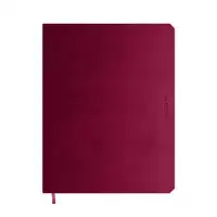 NOTBK DE KEMPEN AMARONE 171X220 BLANCO