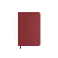 NOTBK DE KEMPEN AMARONE 110X160 LIJN