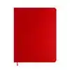 NOTBK DE KEMPEN POPPY 171X220 BLANCO