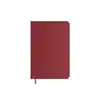 NOTBK DE KEMPEN ASHBLACK 110X160 BLANCO