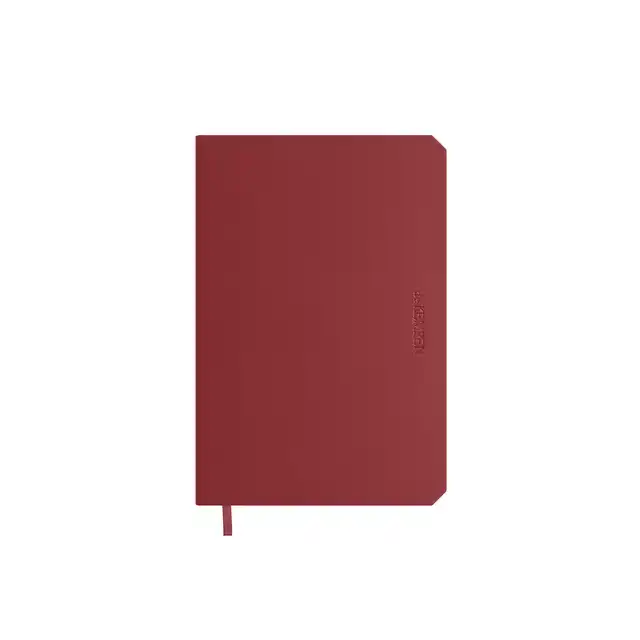 NOTBK DE KEMPEN AMARONE 110X160 BLANCO