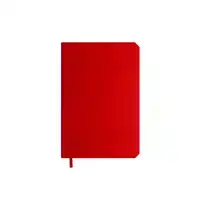 NOTBK DE KEMPEN POPPY 110X160 LIJN