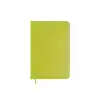 NOTBK DE KEMPEN BALANCE 110X160 BLANCO