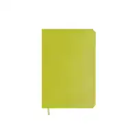 NOTBK DE KEMPEN BALANCE 110X160 BLANCO