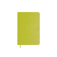 NOTBK DE KEMPEN BALANCE 110X160 BLANCO