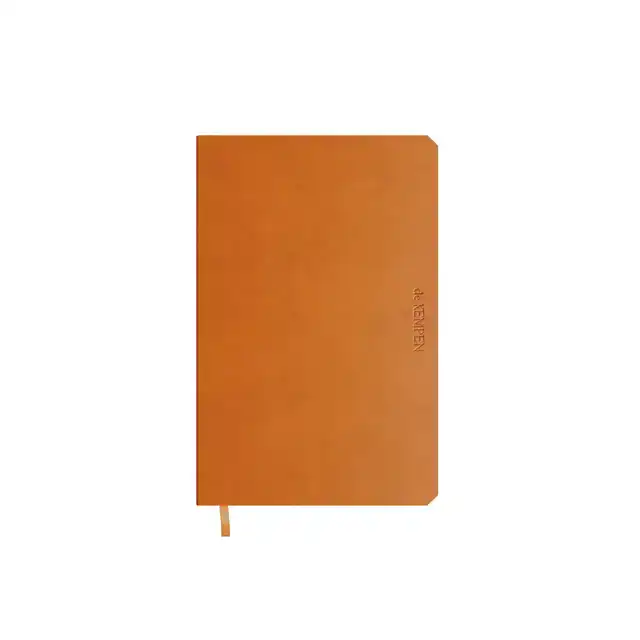 NOTBK DE KEMPEN SUNSET 110X160 BLANCO