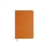 NOTBK DE KEMPEN SUNSET 110X160 BLANCO