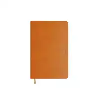 NOTBK DE KEMPEN SUNSET 110X160 BLANCO