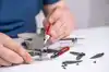 SECONDENLIJM LOCTITE ALL PLASTIC