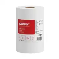 POETSPAPIER KATRIN PLUS KLEIN 1LAAGS