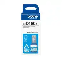 NAVULINKT BROTHER BT-D180C BLAUW