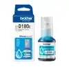 NAVULINKT BROTHER BT-D180C BLAUW