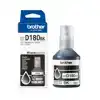 NAVULINKT BROTHER BT-D180BK ZWART