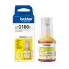 NAVULINKT BROTHER BT-D180Y GEEL