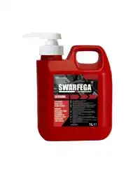 HANDREINIGER SCJ SWARFEGA EXTREME 1