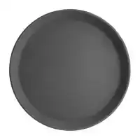 DIENBLAD OLYMPIA KRISTALLON ANTIS