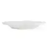 SCHOTEL OLYMPIA LUMINA 14CM 6 STUKS WIT